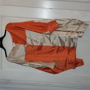 Brand new! With tags!